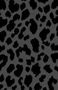 Image result for Pink Cheetah Print Computer Background