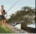 Image result for Fishing Zones ARR FFXIV
