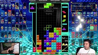 Image result for Tetris Holes