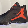 Image result for Jordan 29 Shoes