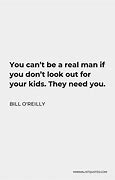 Image result for Bill O'Reilly Family
