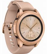 Image result for samsung smart watch for womens