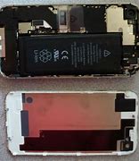 Image result for iPhone 11 Battery Expanded