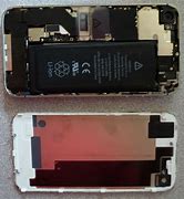 Image result for Replacement Battery for iPhone SE