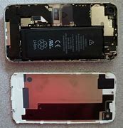 Image result for iPhone Battery Level