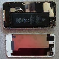 Image result for iPhone X Original Battery in Guru Gram