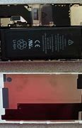 Image result for iPhone 5 Battery Replacement Cost