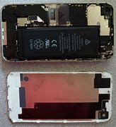 Image result for iPhone 10 Battery