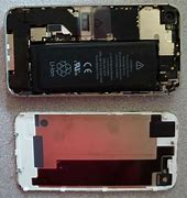 Image result for Battery Connector Shield iPhone 6