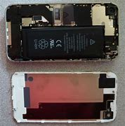Image result for iPod Touch Battery