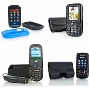 Image result for TracFone Cases
