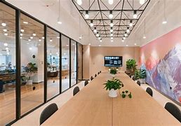 Image result for AT&T Conference Room Background