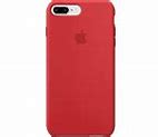 Image result for Apple iPhone 7 Colors Silicone Case