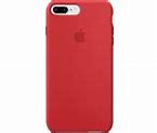 Image result for iPhone 8 Plus Back Pouch PNG