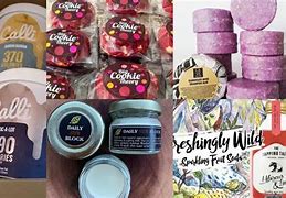 Image result for Local Products Logo Example