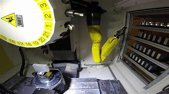 Image result for Robodrill Fanuc Pull Stud Drawing
