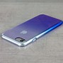 Image result for Fade Colour Red Blue iPhone