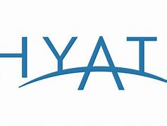Image result for Hyatt Regency Logo Seattle PNG