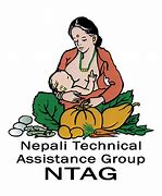 Image result for Ntag Logo Nepal