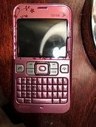 Image result for Sanyo M9818