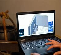 Image result for Engineering Laptop