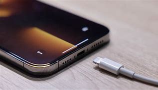 Image result for Inplug of iPhone 11
