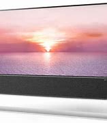 Image result for Smart TV Thin