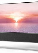 Image result for Ultra Thin TVs
