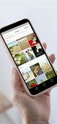 Image result for Google Gallery Android