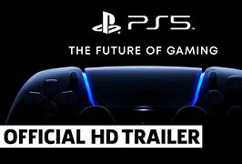 Image result for PlayStation 5 Coming Soon