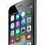 Image result for iPhone 6s Gray Apps