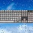 Image result for Virtual Keyboard for Laptop Download