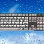 Image result for Free Virtual Keyboard