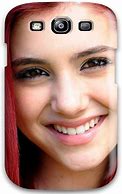 Image result for Ariana Grande Case iPhone 7