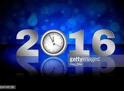 Image result for Royalty Free New Year's Eve