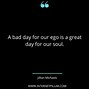 Image result for Having a Great Day Quotes