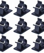 Image result for Adjustable Cable Clamps