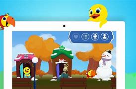 Image result for Baby First TV Games