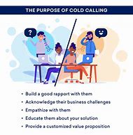 Image result for Sales Cold Calling Quotes