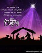 Image result for Happy Birthday Jesus Merry Christmas Meme