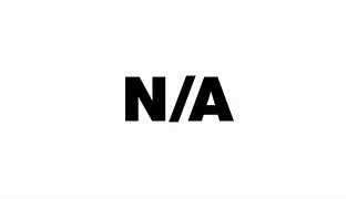 Image result for Na Icon
