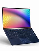 Image result for Super Thin Laptop