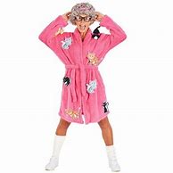 Image result for Crazy Cat Lady Costume