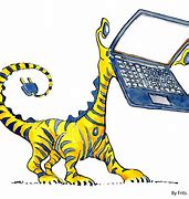 Image result for Tiger Computers