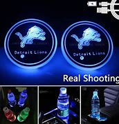 Image result for Car Cup Holders Amazon
