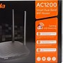 Image result for Wireless Page Router