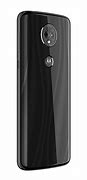 Image result for Motorola Moto G5s