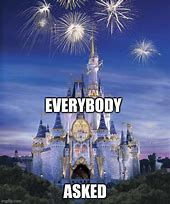 Image result for Disney Monday Meme