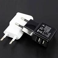 Image result for cell phones charger
