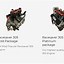 Image result for Sprint Car Chey Engine